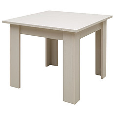 Photo - Dining table «Turin» П036.54