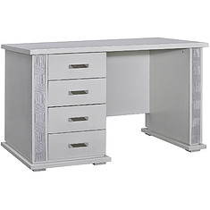 Photo - Desk «Tunis» P343.25SH