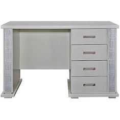 Photo - Desk «Tunis» P343.25-1SH