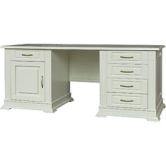 Photo - Table «Verdi Lux 7» P432.12
