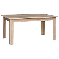 Photo - Sliding table «Gress» P501.22