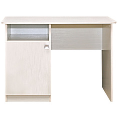 Photo - Desk «Sonata» P439.70D15