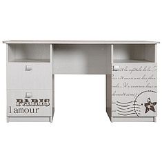 Photo - Desk «Sonata» P439.71D15