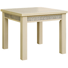 Photo - Table «Tunis 14» P352.03