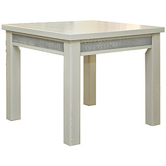 Photo - Table «Tunis 1» P352.01