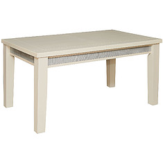 Photo - Table «Tunis 1RD» P352.04