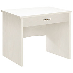 Photo - Table «Turin» P036.57