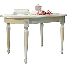 Photo - Table «Valencia 10» P358.05