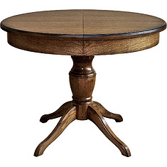 Photo - Table «Verdi 11» P317.01