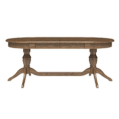 Photo - Table «Verdi 3RD» P106.08-01