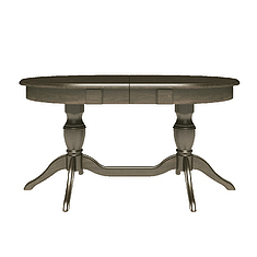 Photo - Table «Verdi 4RD» P106.15