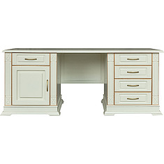 Photo - Table «Verdi Lux 7» P432.12