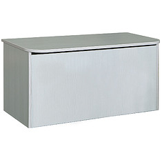 Photo - Chest "Sonata" P439.25D15