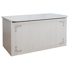 Photo - Chest "Sonata" P439.25D15