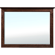 Photo - Mirror «Piemont» P562.160