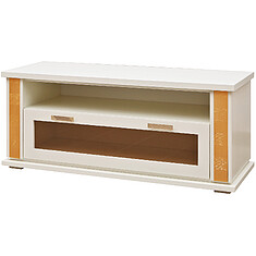Photo - TV sideboard «Tunis» P343.15SH