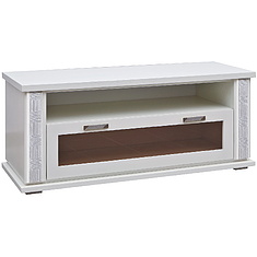 Photo - TV sideboard «Tunis» P343.15SH