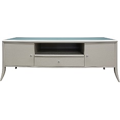 Photo - TV Stand «Tiffani 2423» ВМ680