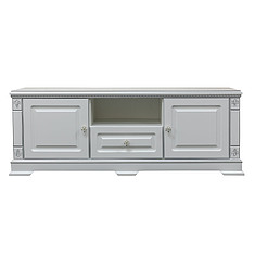 Photo - Sideboard «Martina SH TV1» P574.09