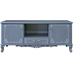 Photo - TV sideboard «Florentina 2679» BM850