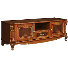 Photo - Sideboard «Alba ТV2s» P485.02s