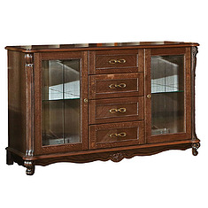 Photo - Sideboard «Alezi 3z» P350.01