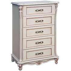 Photo - Chest of drawers «Alezi» P349.23