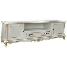 Photo - Sideboard «Alezi TV22» P350.27