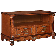 Photo - Sideboard «Alezi ТV3» P350.17