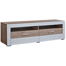Photo - TV sideboard «Arno» P448.08