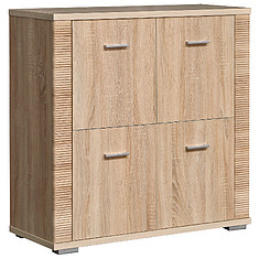 Photo - Sideboard «Gress» P501.24