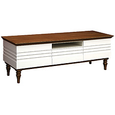 Photo - TV sideboard «Iris» P529.02