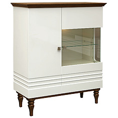 Photo - Sideboard «Iris» P529.03