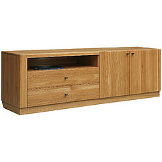 Photo - Sideboard «Rico 4» P449.04