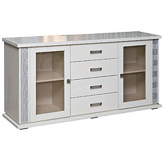 Photo - Sideboard «Tunis» P343.03SH