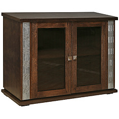 Photo - Sideboard «Tunis» P343.16SH