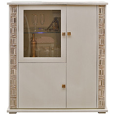 Photo - Sideboard «Tunis» P343.23SH