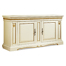 Photo - Sideboard «Milana 2/1с» П265.21с