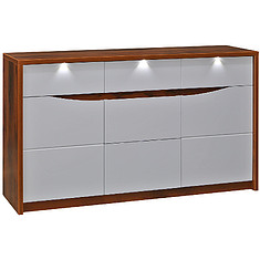 Photo - Sideboard «Monaco» P510.03