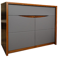 Photo - Sideboard «Monaco» P510.10