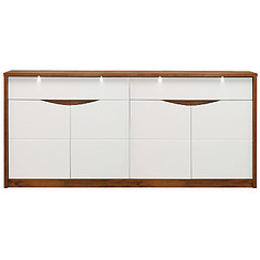 Photo - Sideboard «Monaco» P510.11