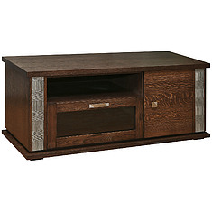 Photo - TV sideboard «Tunis» P343.18SH