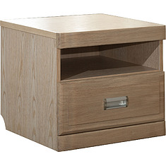 Photo - Nightstand "Layma" BM-1612