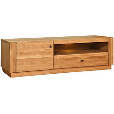 Photo - Sideboard «Riko TV2» P449.14