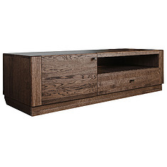 Photo - Sideboard «Riko TV2» P449.14