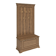 Photo - Rack «Verdi Lux» P433.06