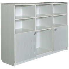 Photo - Sideboard «Sonata» P439.20D15