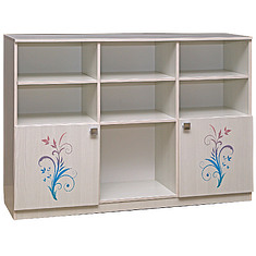 Photo - Sideboard «Sonata» P439.20D15