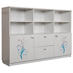 Photo - Sideboard «Sonata» P439.21D15