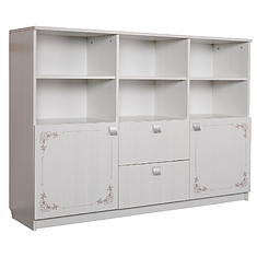 Photo - Sideboard «Sonata» P439.21D15